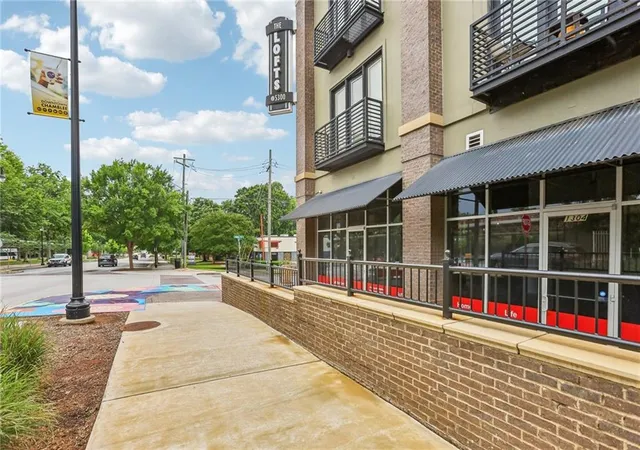 25th image of 5300 Peachtree Rd #3506, Atlanta, GA 30341 | MLS# 7758646