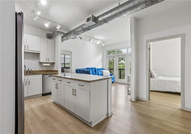 2nd image of 5300 Peachtree Rd #3506, Atlanta, GA 30341 | MLS# 7758646