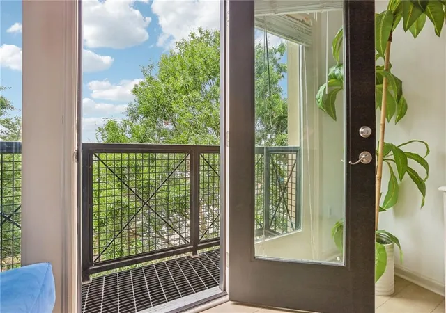 3rd image of 5300 Peachtree Rd #3506, Atlanta, GA 30341 | MLS# 7758646