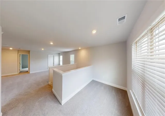 Photo 30 of Single family home for sale at 5005 Fairview Cir, Villa Rica, GA 30180 | MLS# 7823067 | Listing updated on 2026-08-18