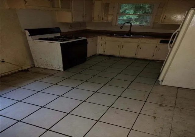 10th image of (Undisclosed), Atlanta, GA 30316 | MLS# 7649488