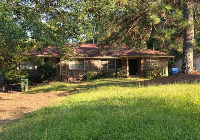 2nd image of (Undisclosed), Atlanta, GA 30316 | MLS# 7649488