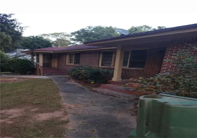 3rd image of (Undisclosed), Atlanta, GA 30316 | MLS# 7649488