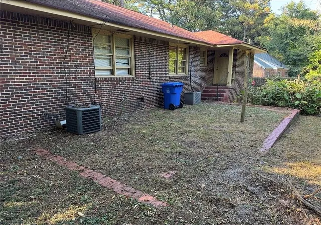 4th image of (Undisclosed), Atlanta, GA 30316 | MLS# 7649488