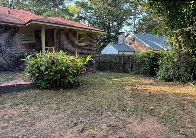 5th image of (Undisclosed), Atlanta, GA 30316 | MLS# 7649488