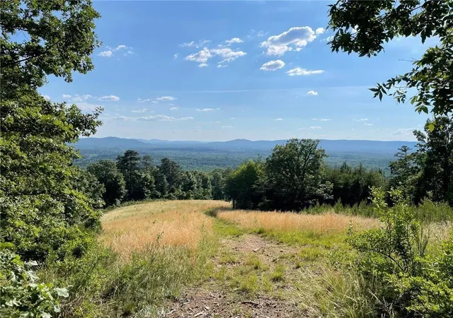 Photo 3 of Land for sale at 200 Ridgeview Trl, Calhoun, GA 30701 | MLS# 7251323 | Listing updated on 2026-06-23