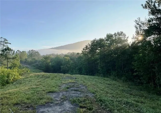 Photo 3 of Land for sale at 200 Ridgeview Trl, Calhoun, GA 30701 | MLS# 7251323 | Listing updated on 2026-06-23