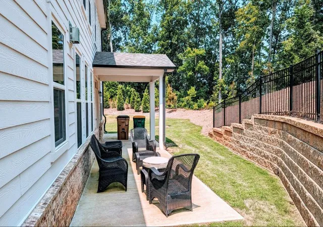 3rd image of 4830 Spangle Ct, Cumming, GA 30028 | MLS# 7771155