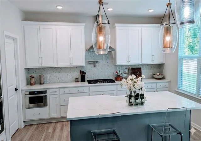 4th image of 4830 Spangle Ct, Cumming, GA 30028 | MLS# 7771155