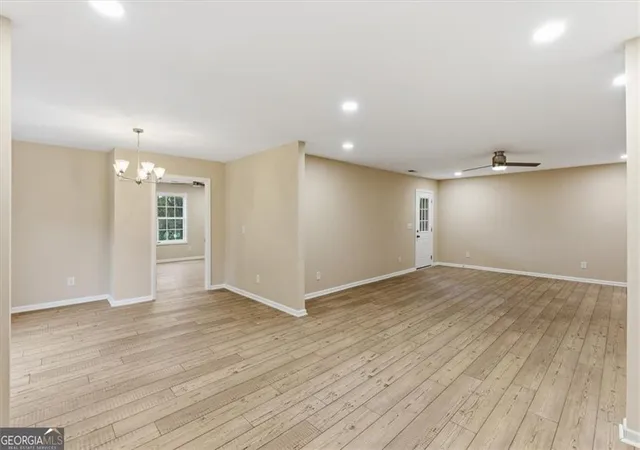 Homes for sale in Taylorsville, GA | 279 Taff Rd, Taylorsville, GA 30178 | MLS# 7769630