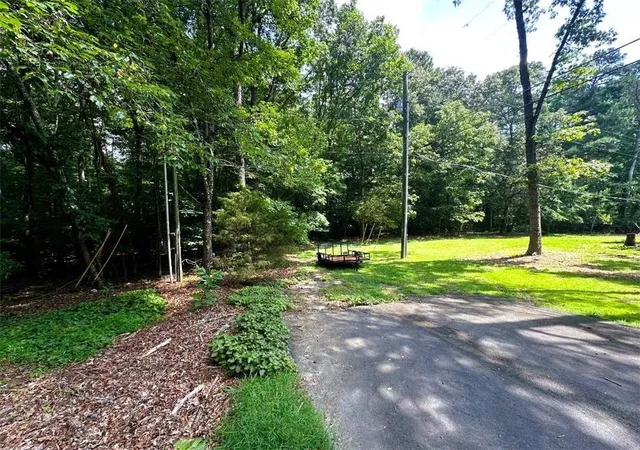 2nd image of 00 Thornwood Dr, Calhoun, GA 30701 | MLS# 7786457