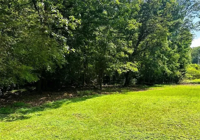 3rd image of 00 Thornwood Dr, Calhoun, GA 30701 | MLS# 7786457