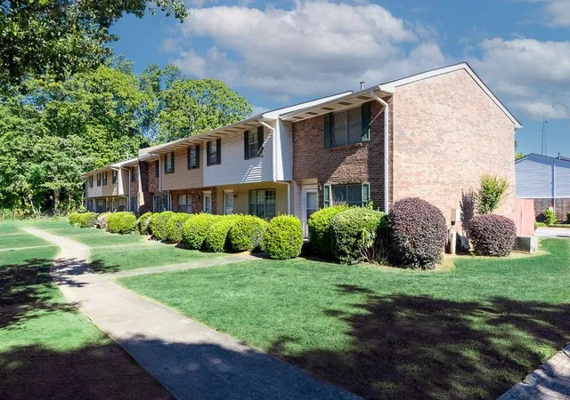 1st image of 501 Carlton Rd #2E, Palmetto, GA 30268 | MLS# 7767597