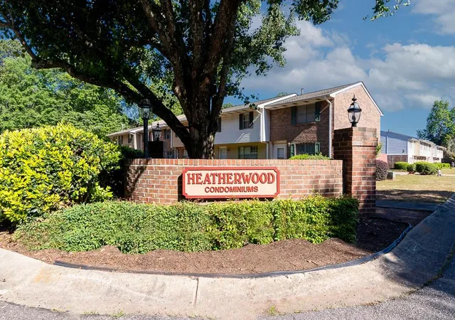 2nd image of 501 Carlton Rd #2E, Palmetto, GA 30268 | MLS# 7767597