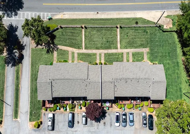 33rd image of 501 Carlton Rd #2E, Palmetto, GA 30268 | MLS# 7767597