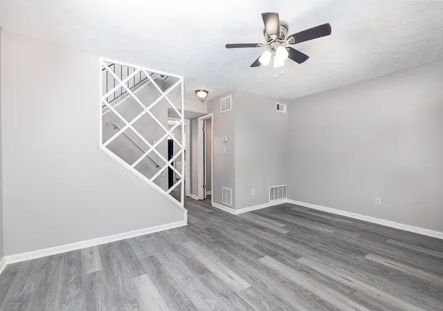4th image of 501 Carlton Rd #2E, Palmetto, GA 30268 | MLS# 7767597