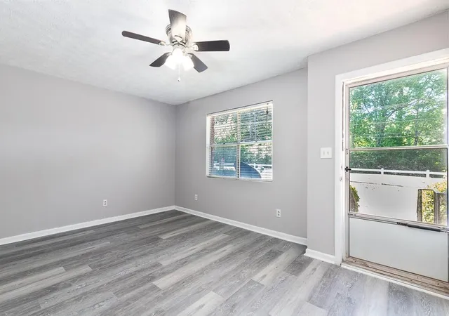5th image of 501 Carlton Rd #2E, Palmetto, GA 30268 | MLS# 7767597