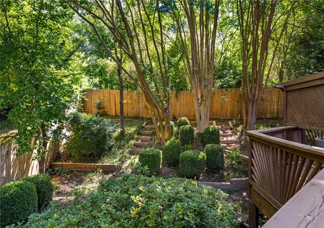 image of 1048 Creatwood Cir Se, Smyrna, GA 30080 | MLS# 7774326