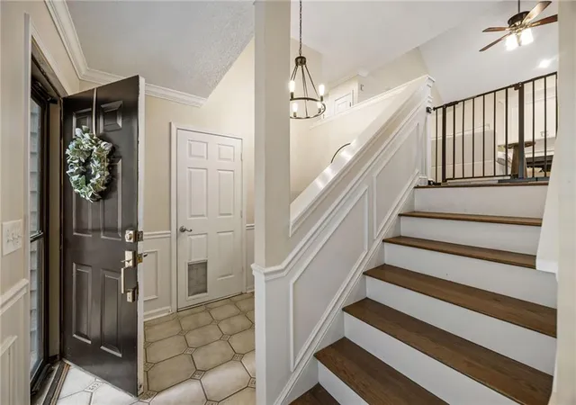image of 1048 Creatwood Cir Se, Smyrna, GA 30080 | MLS# 7774326