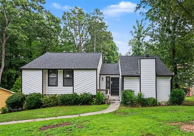 1st image of 1144 Cedar Log Pl, Austell, GA 30168 | MLS# 7822270