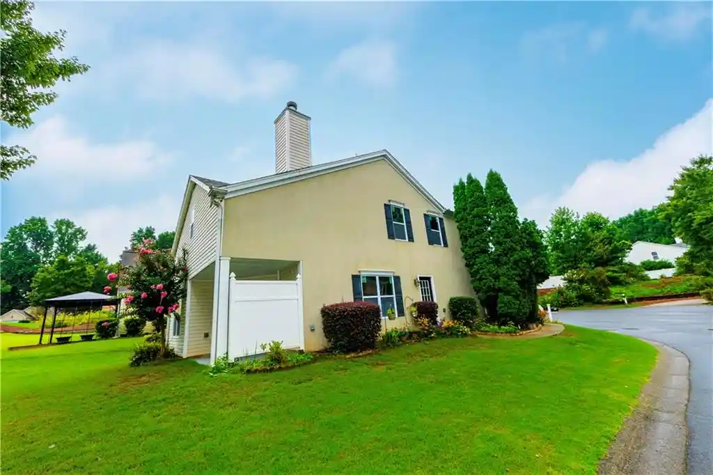 Photo 1 of Single family home for sale at 3740 Maple Valley Dr, Cumming, GA 30040 | MLS# 7821742 | Listing updated on 2026-10-13