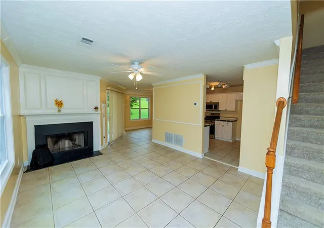 Photo 2 of Single family home for sale at 3740 Maple Valley Dr, Cumming, GA 30040 | MLS# 7821742 | Listing updated on 2026-08-15