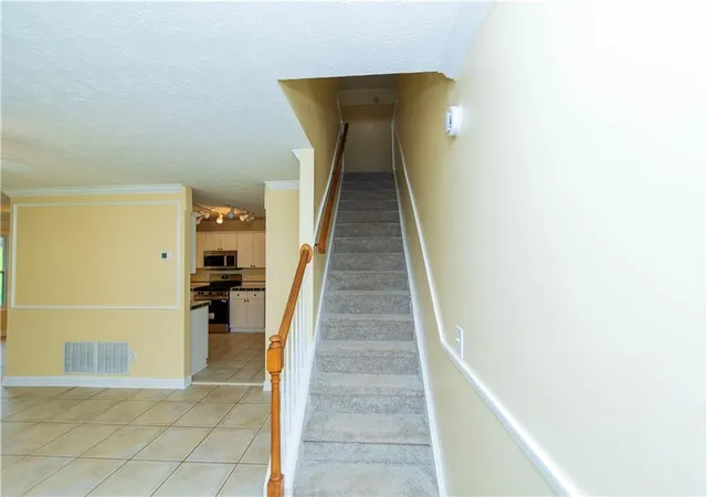 Photo 3 of Single family home for sale at 3740 Maple Valley Dr, Cumming, GA 30040 | MLS# 7821742 | Listing updated on 2026-08-15