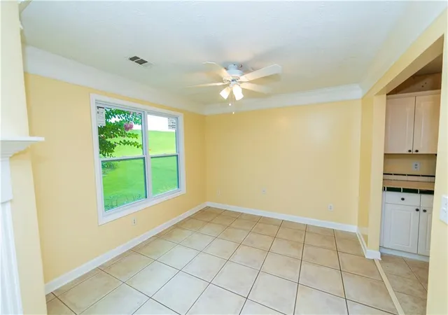 Photo 4 of Single family home for sale at 3740 Maple Valley Dr, Cumming, GA 30040 | MLS# 7821742 | Listing updated on 2026-08-15