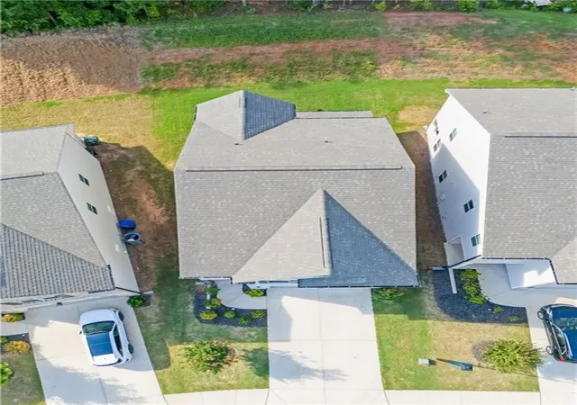 Photo 3 of Single family home for sale at 5317 Fox Hl Ln, Oakwood, GA 30566 | MLS# 7817969 | Listing updated on 2026-08-17