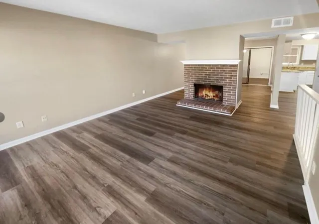 Photo 2 of Townhouse for sale at 688 Stratford Grn, Avondale Estates, GA 30002 | MLS# 7826121 | Listing updated on 2026-09-10