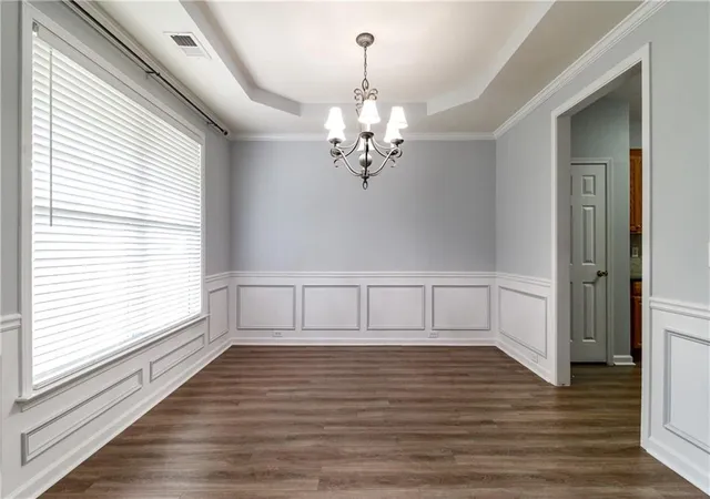 Photo 1 of Single family home for sale at 3106 Delacorte Dr, Acworth, GA 30101 | MLS# 7791549 | Listing updated on 2026-10-23