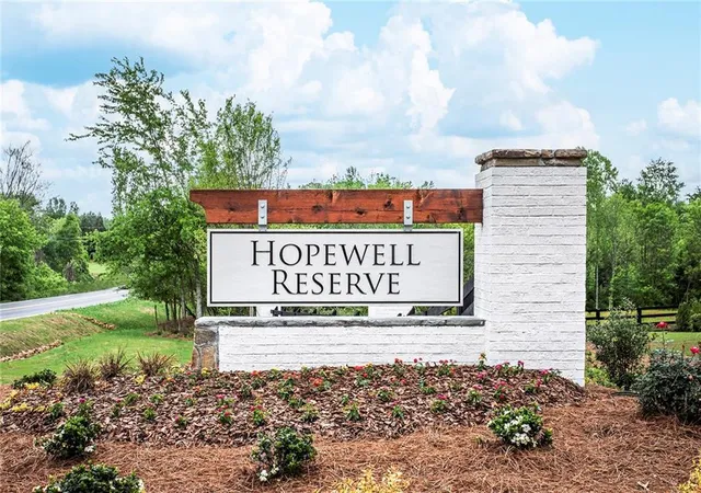 Homes for sale in Cumming, GA | 4875 Montane St, Cumming, GA 30028 | MLS# 7713900