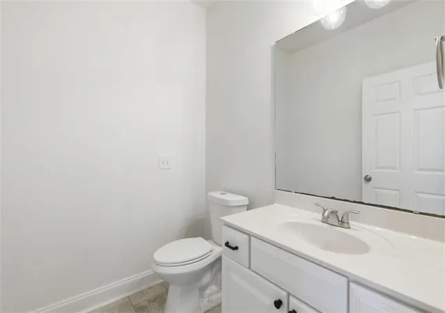 Photo 4 of Sale Pending at 622 Spring Crst Rd, Cleveland, GA 30528 | MLS# 7702082 | Listing updated on 2026-09-24
