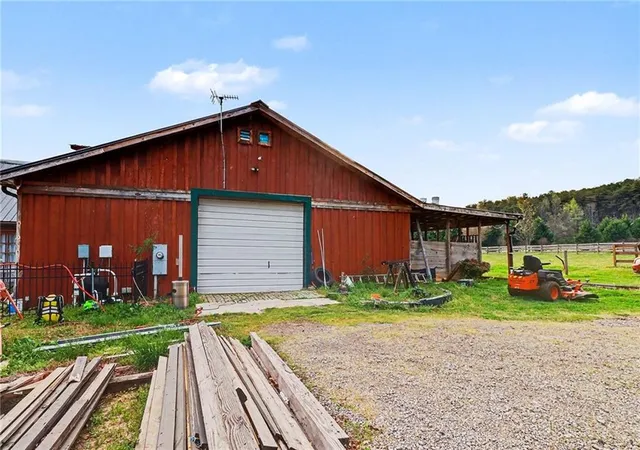 15th image of 151 Sugar Hill Rd Ne, Rydal, GA 30171 | MLS# 7731937