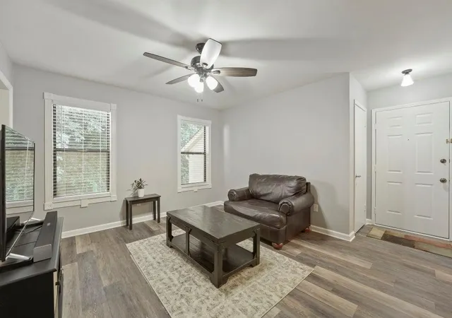 2nd image of 2314 Huntingdon Chase, Sandy Springs, GA 30350 | MLS# 7797919