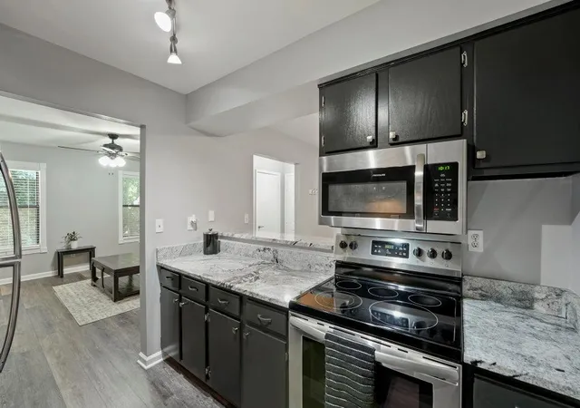 3rd image of 2314 Huntingdon Chase, Sandy Springs, GA 30350 | MLS# 7797919