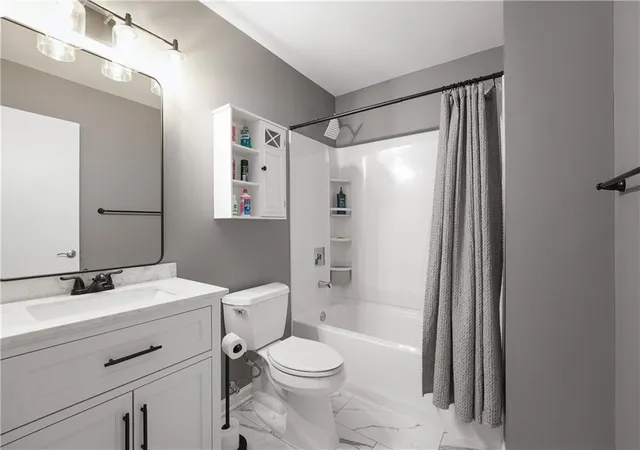 4th image of 2314 Huntingdon Chase, Sandy Springs, GA 30350 | MLS# 7797919