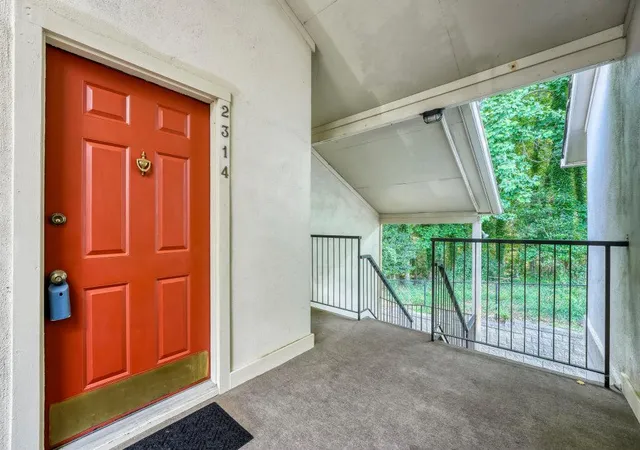 5th image of 2314 Huntingdon Chase, Sandy Springs, GA 30350 | MLS# 7797919