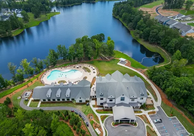 68th image of 188 Chatuge Dr, Hoschton, GA 30548 | MLS# 7777994