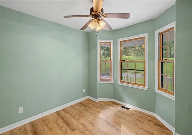 5th image of 6241 Brookfield Dr, Murrayville, GA 30564 | MLS# 7809089