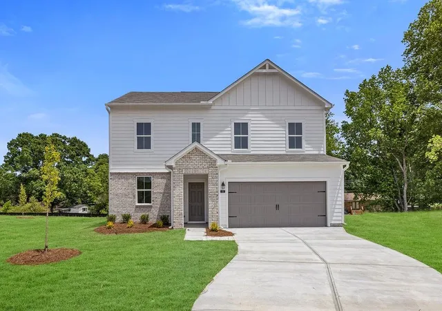 Homes for sale in Rome, GA | 172 Sweet Water Ln, Rome, GA 30161 | MLS# 7772206