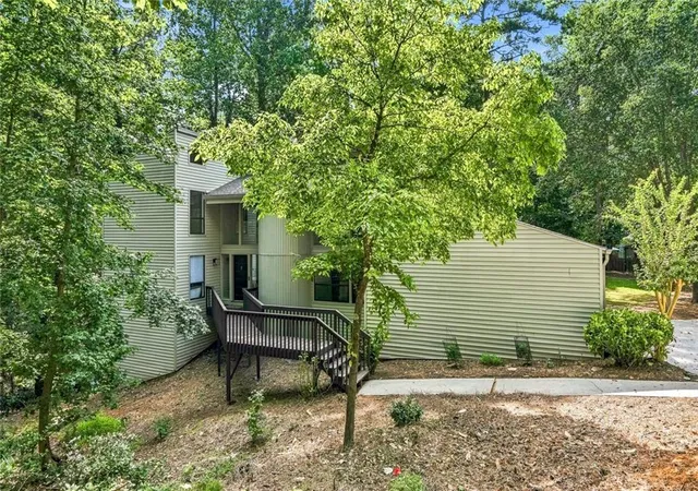 1st image of 8810 N Mount Dr, Johns Creek, GA 30022 | MLS# 7820316