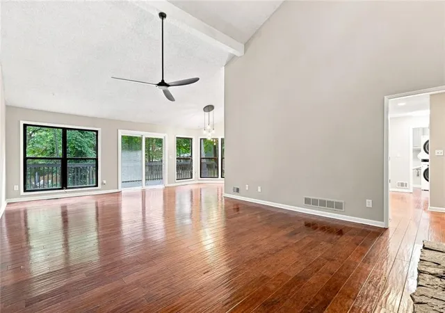 2nd image of 8810 N Mount Dr, Johns Creek, GA 30022 | MLS# 7820316