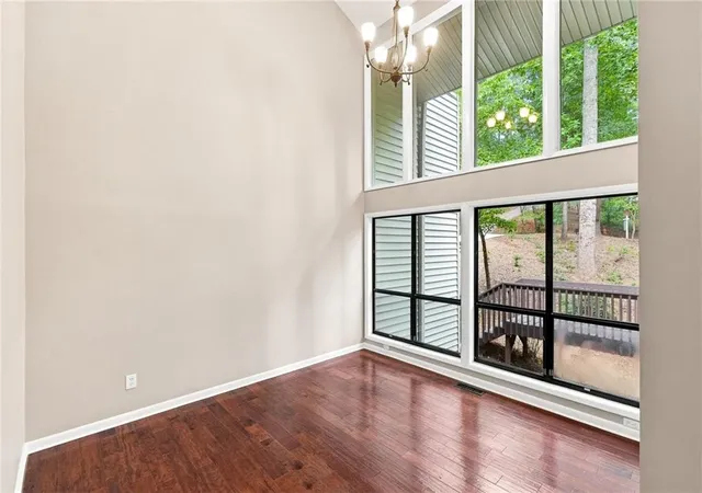 5th image of 8810 N Mount Dr, Johns Creek, GA 30022 | MLS# 7820316