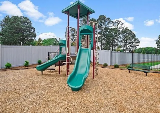 32nd image of 600 Vidalia Park Wy, Mcdonough, GA 30252 | MLS# 7804790