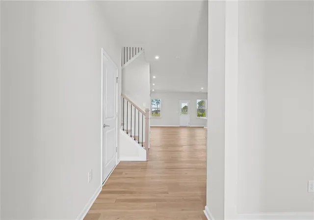 4th image of 600 Vidalia Park Wy, Mcdonough, GA 30252 | MLS# 7804790