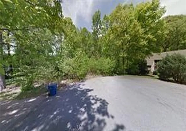 13th image of 00 Hembree Ln Sw, Austell, GA 30168 | MLS# 7673328