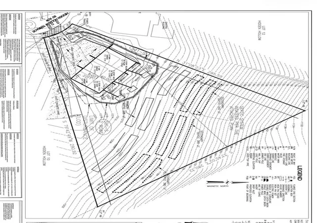 11th image of 4052 Hidden Hollow Ter, Gainesville, GA 30506 | MLS# 7709590