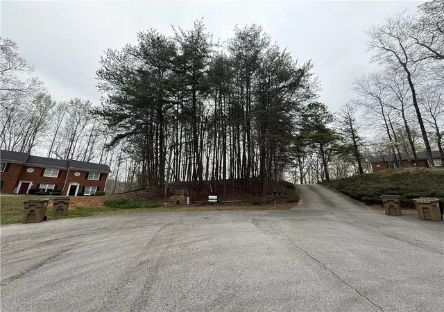 4th image of 4052 Hidden Hollow Ter, Gainesville, GA 30506 | MLS# 7709590