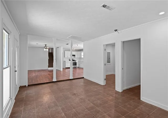 Photo 3 of Sale Pending at 2933 E Howell Dr, Lawrenceville, GA 30044 | MLS# 7804294 | Listing updated on 2026-10-08